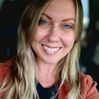 Kristi Melnick