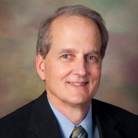 Tobin R. (Toby) Copeland