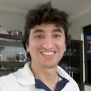 Brunno Rocha