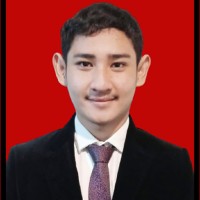 Gilang Januar