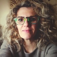 Carine RIGAUD