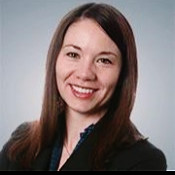 Christine Kain