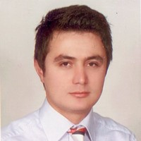 Faruk Danacıoglu