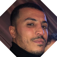 Fahmi Argoubi
