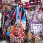 Jaipuri Textile