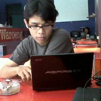 Adin Syekhuddin