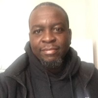 Emeka Egbulefu