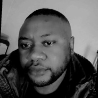 Teboho Miya