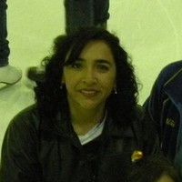 Maribell Mora