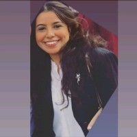 Sarah A.Shawky