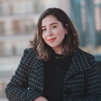 Abigail Garcia