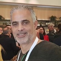 Haim Kodman