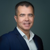 Ludovic Albert