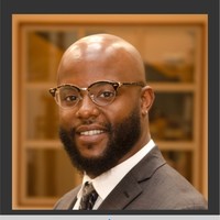 Demarcus Andrews, MPP