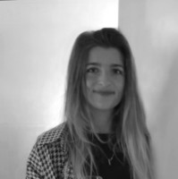 Eva Nizzoli
