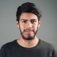 David Guerra