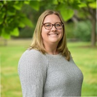 Alison Mielitz, Phr