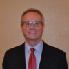Jim Finley
