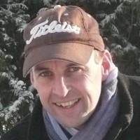 Gert-Jan Slijkhuis