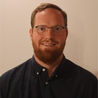 Marco Seisenberger