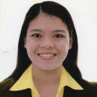 Maica Padayao