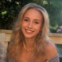 Hannah Cornwall