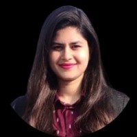 Nidhi Singh