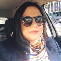 Simone Monteiro
