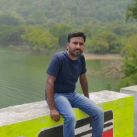 Kalaiselvam S
