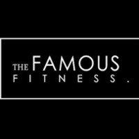 The Famous Fitness Plan