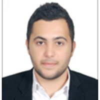 Hadi Hijazi