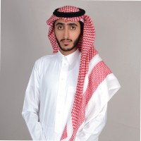 Osama Alsharif