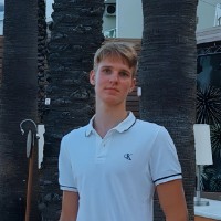 Alexander den Otter