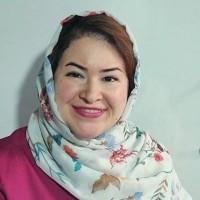 Fereshte A.Rad