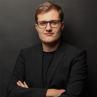 Moritz Jansen