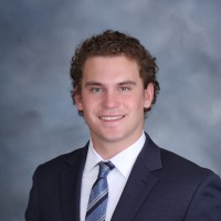 Mason Petersen
