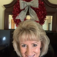 Linda Clayton