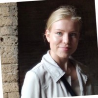 Anna-Maria Sepp