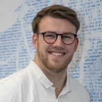 Rick Veldkamp