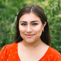 Melanie Flores, Au.D., Ccc-A