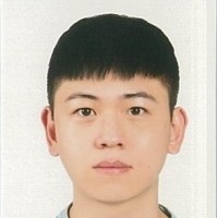 Yoobin Han