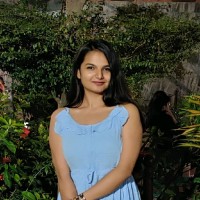 Megha Rathod