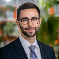 Alexander Kuhn
