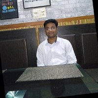 Shahnawaz Nomani