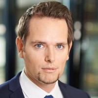 Patrick Hörner