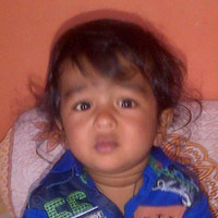 Chirag Visa