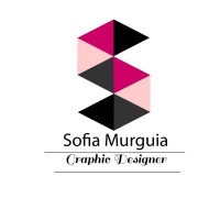 Sofia Murguia