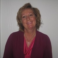 Marilyn Levesque