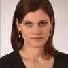 Janina Baltaziewicz