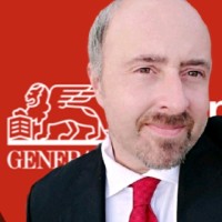 Fabrizio Trapani